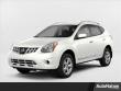 Used 2012 Nissan Rogue SL SUV