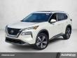 Used 2023 Nissan Rogue SL SUV