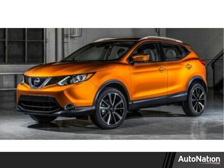 New Pre Owned Nissan Dealership Near Me In Miami Autonation