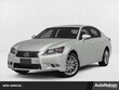  LEXUS GS 350