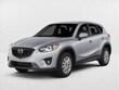  Mazda Mazda CX-5
