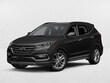  Hyundai Santa Fe Sport