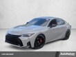  LEXUS IS 350