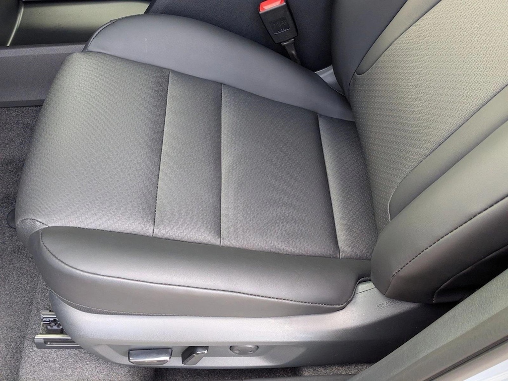 New 2026 Nissan Rogue Dark Armor SUV