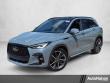 Used 2025 INFINITI QX50 SPORT SUV