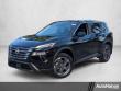 Used 2024 Nissan Rogue SV SUV