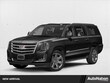  CADILLAC Escalade ESV