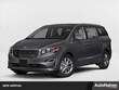  Kia Sedona