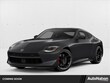  Nissan Z