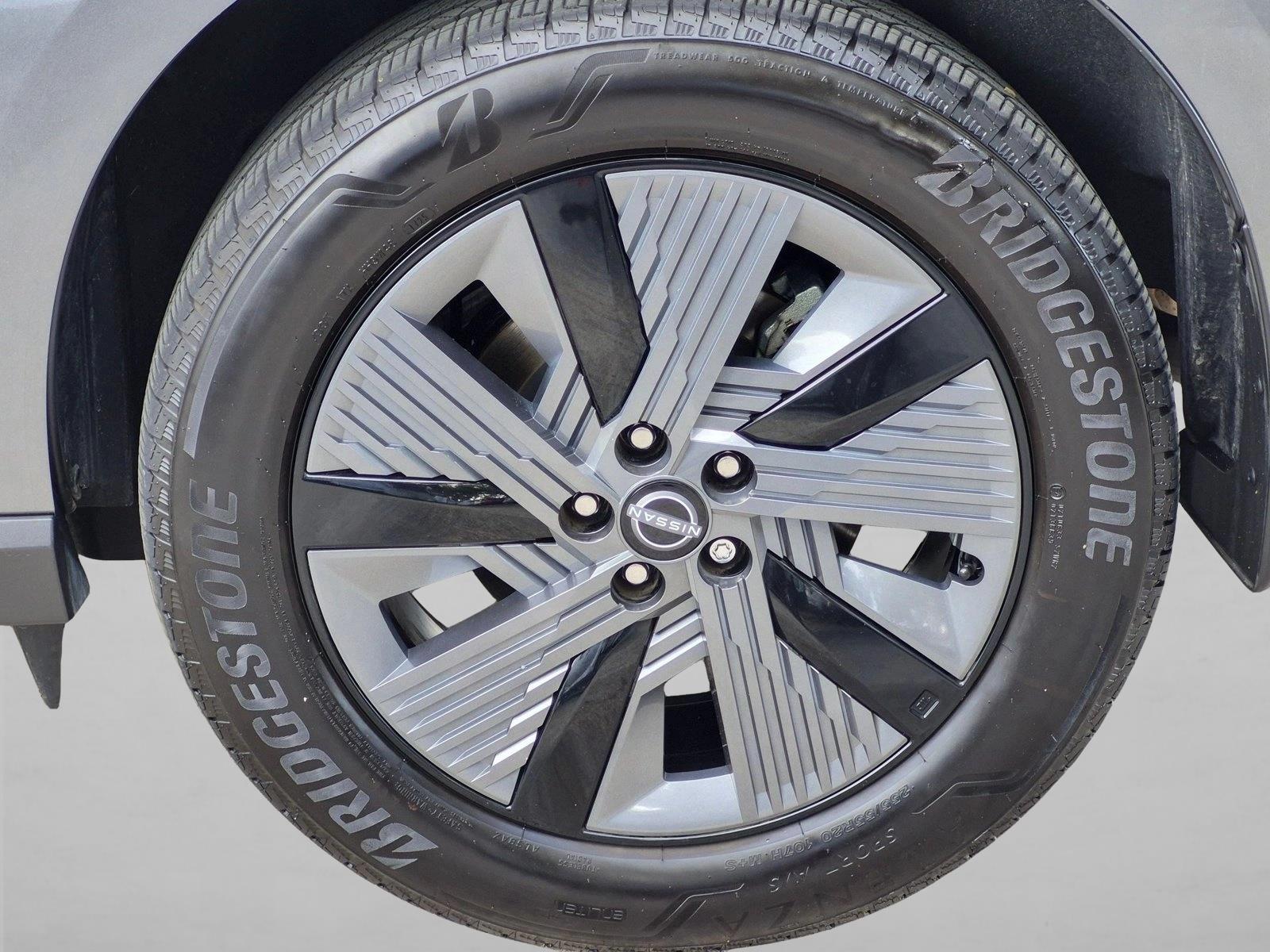 Photo 25