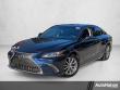 Used 2021 Lexus ES 350 ES 350 Sedan