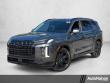 Used 2023 Hyundai Palisade XRT SUV