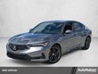  Acura Integra