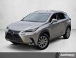  LEXUS NX 300