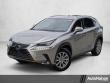 Used 2021 Lexus NX 300 NX 300 SUV