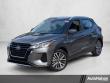 Used 2022 Nissan Kicks SV SUV