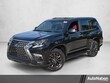  LEXUS GX 460