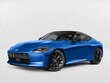  Nissan Z