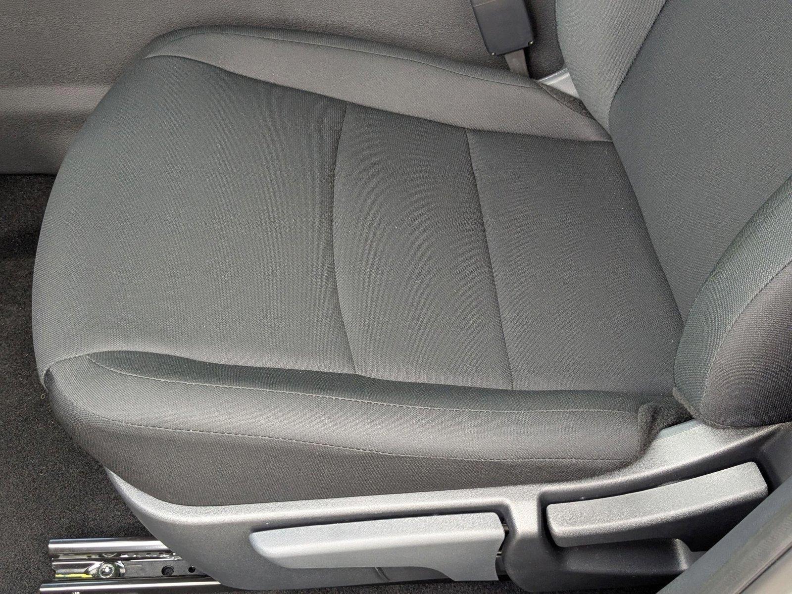2025 Nissan Sentra S photo 4
