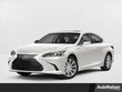  LEXUS ES 300h