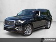  INFINITI QX80