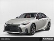  LEXUS IS 350