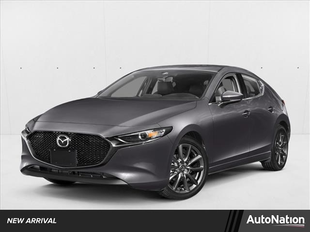 2023 Mazda CX-3 Select AT 5-Door SKYACTIV's photo