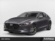  Mazda Mazda3 Hatchback