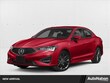  Acura ILX