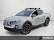 Used 2023 Hyundai Santa Cruz SEL Truck Crew Cab