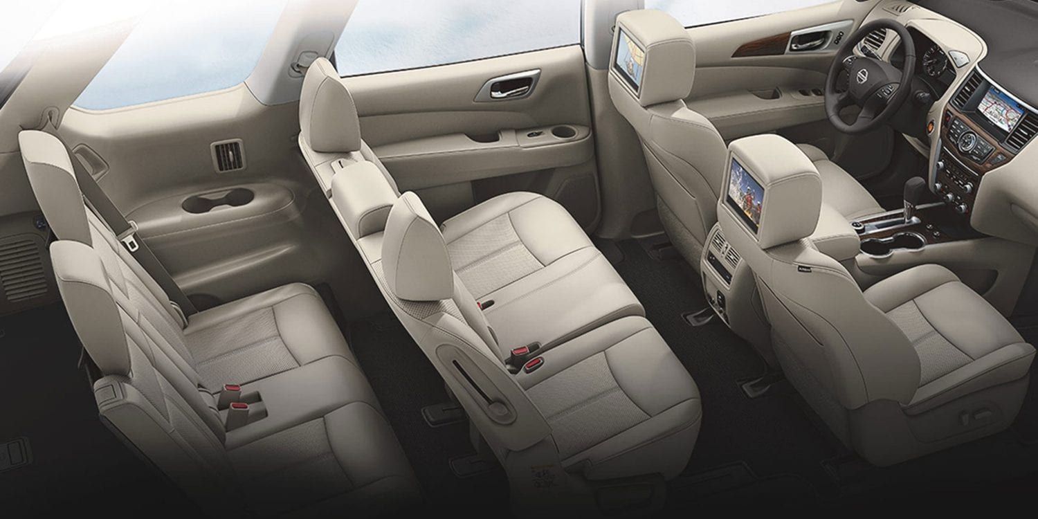 na様確認用 コーナーバスルームセラミックシンクキャビネット、ミラーキャビネット