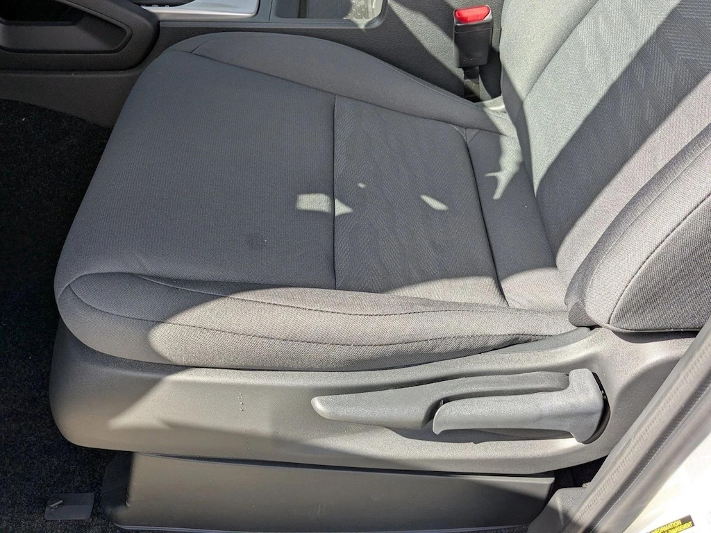 New 2026 Nissan Frontier S Truck King Cab