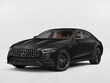  Mercedes-Benz AMG GT 53