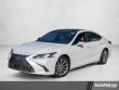 Used 2019 Lexus ES 350 ES 350 Luxury Sedan
