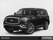  INFINITI QX80