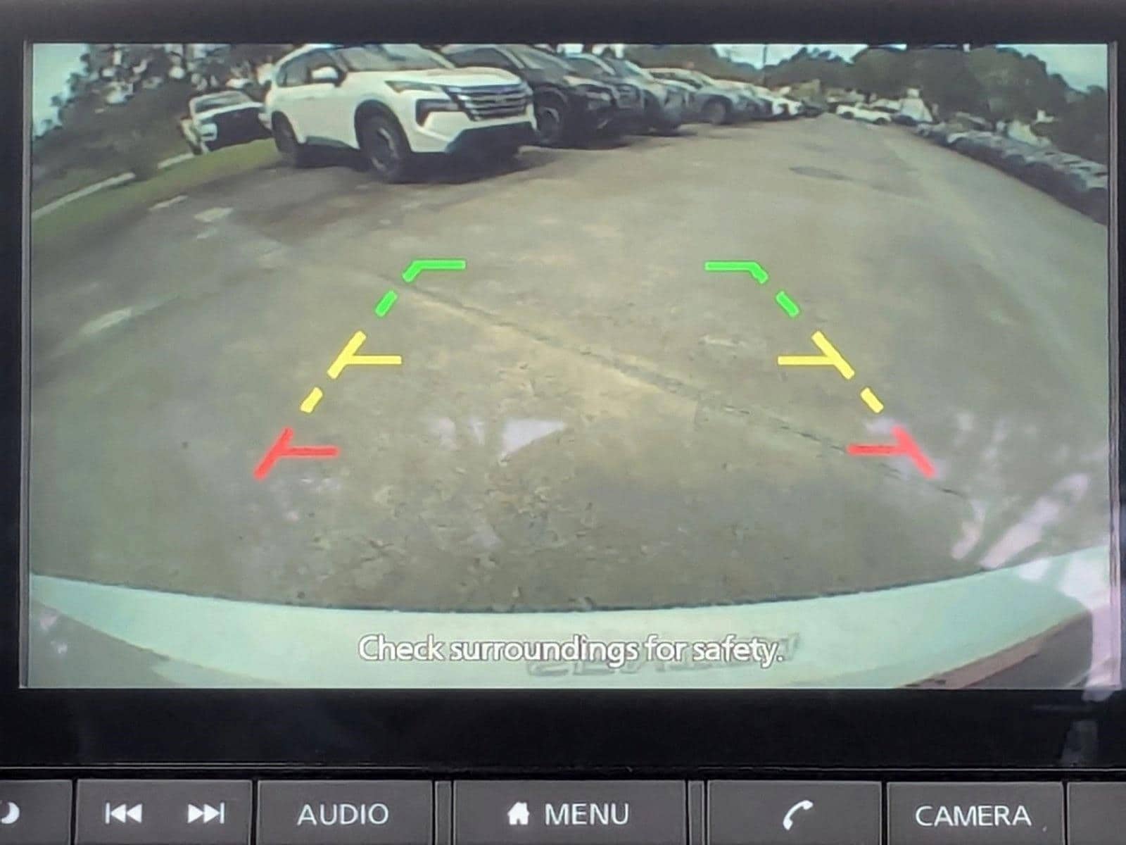 2025 Nissan Sentra SR - Photo 12