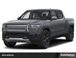  Rivian R1T