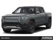 Used 2025 Rivian R1T Adventure Truck Crew Cab