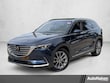  Mazda Mazda CX-9