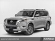  Nissan Armada