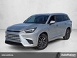  LEXUS TX 350