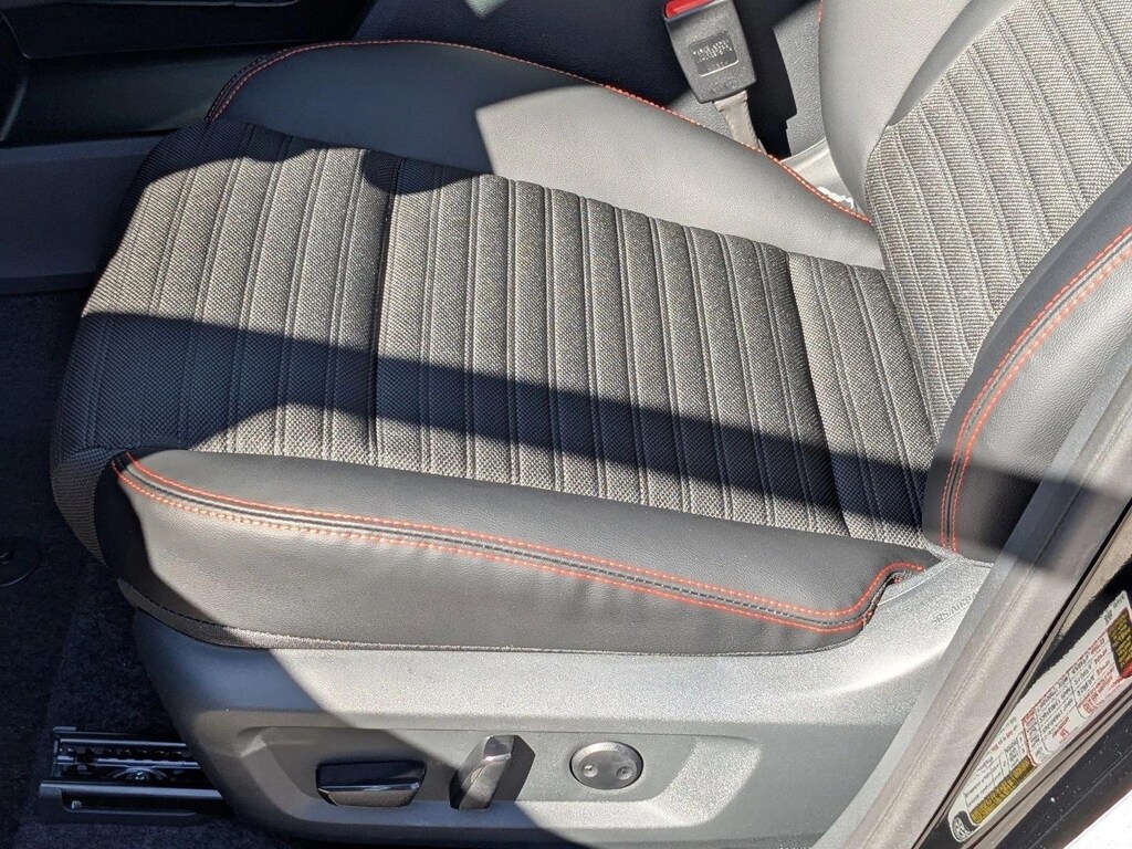 New 2026 Nissan Rogue Rock Creek SUV