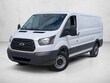  Ford Transit-250