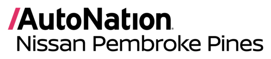 AutoNation Nissan Pembroke Pines