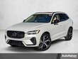  Volvo XC60 Recharge Plug-In Hybrid