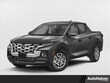  Hyundai Santa Cruz