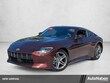  Nissan Z