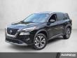 Used 2023 Nissan Rogue SV SUV