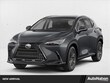  LEXUS NX 250