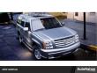 Used 2006 CADILLAC ESCALADE  SUV